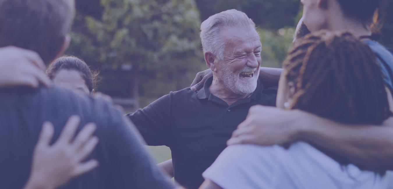 australian-rural-remote-mental-health-symposium